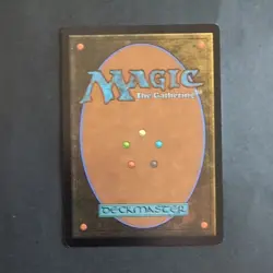 MTG Zask, Skittering Swarmlord Jumpstart 2022 nonfoil, LP - Image 2