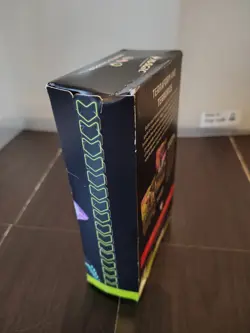 NEW / SEALED / DMG BOX ~ MTG World Shaper ~ Edge of Eternities ~ Commander Deck - Image 2