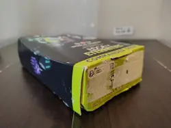 NEW / SEALED / DMG BOX ~ MTG World Shaper ~ Edge of Eternities ~ Commander Deck - Image 4