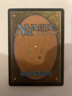 Harvester of Misery (Showcase) Outlaws of Thunder Junction: the Big Score Foil - Image 2