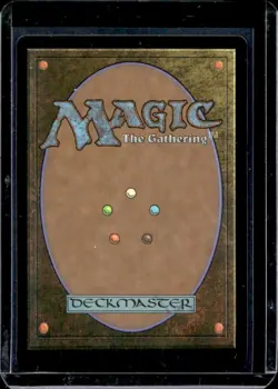 2025 Magic The Gathering Final Fantasy Yuffie, Materia Hunter #0470 - Image 2