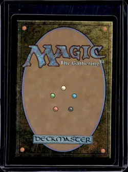 Summon: Esper Valigarmanda (Borderless) FINAL FANTASY Commander FOIL MTG - Image 3