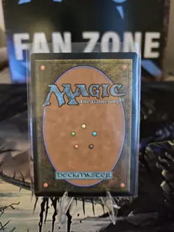 Serra the Benevolent Modern Horizons Regular Mythic NM - Image 2