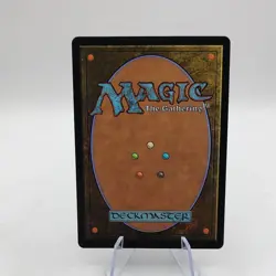 MTG - Curious Colossus (Showcase) - Lorwyn Eclipsed NM/M Condition - Image 2