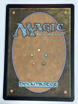 Deathcap Glade (Borderless) Innistrad: Crimson Vow Regular NM - Image 2