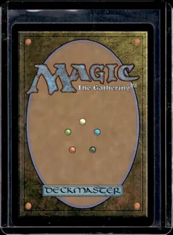 2025 Magic The Gathering Final Fantasy Noctis Prince of Lucis BL Rare #0401 - Image 2