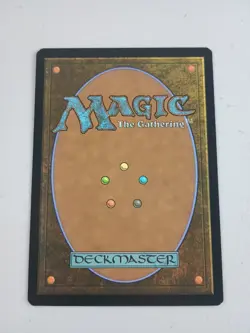 1x Lotus Bloom Time Spiral Remastered MTG Magic the Gathering NM - Image 2