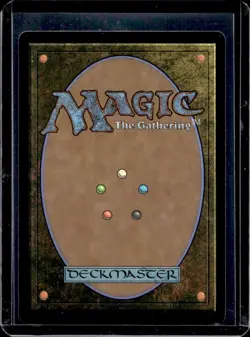 2025 Magic The Gathering Final Fantasy Summon: Titan BL Rare #0373 - Image 2