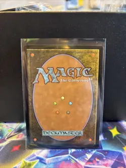 Abundant Countryside (Extended Art) Commander: Lorwyn Eclipsed Regular Near Mint - Image 2