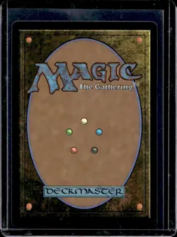 2025 Magic MTG Final Fantasy Cid Timeless Artificer Foil Uncommon #0419 - Image 2