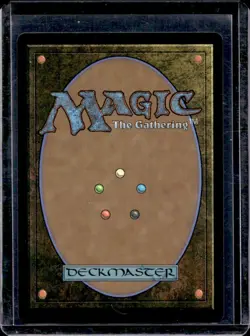 2025 Magic The Gathering MTG Final Fantasy Aerith Gainsborough #0004 - Image 2