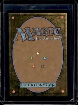 2025 Magic The Gathering Marvel Spider-Man Arachne, Psionic Weaver #0245 - Image 2