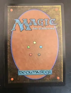 Power Fist (Extended Art) Universes Beyond: Fallout MTG Foil Near Mint - Image 2