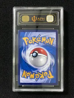 2025 Pokemon TCG S-Chinese CBB1C Captain Pikachu 0709/09 APH 10 #1 WE64 - Image 2