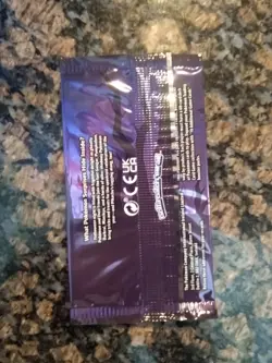 Pokemon TCG BOOster Trick Or Trade Trading Card Game - 90 3-Card Packs - Image 3