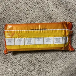 Pokemon TCG 2022 Halloween Trick or Trade BOOster Bundle (120 Mini Packs) - New 820650854941 - Image 2