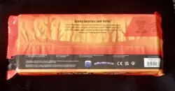 Pokemon Halloween Trick or Trade BOOster Bundle -120 Packs- 360 Total Cards - Image 2