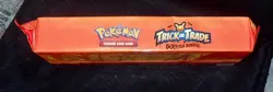 Pokemon Halloween Trick or Trade BOOster Bundle -120 Packs- 360 Total Cards - Image 4