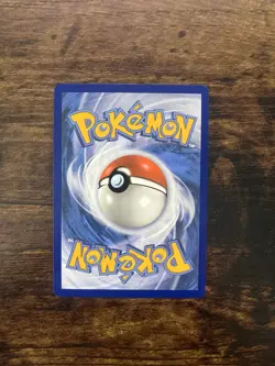 Pikachu SVP 101 Scarlet & Violet Promo Sealed Pokemon League - NM - Image 2