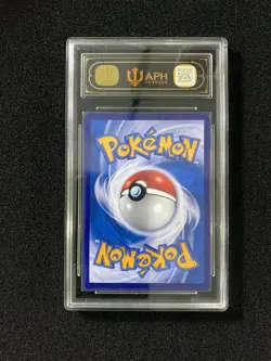 2025 Pokemon TCG S-CHN Gem Pack Vol.3 Cubone G CBB3C 0407/07 APH10 #10 LY22 - Image 2