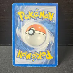 Rayquaza Delta Species 13/113 Holo Rare – EX Holon Phantoms – Pokemon Card (Play - Image 3