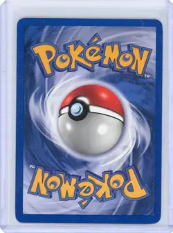 Psyduck 1st Edition Team Rocket Common 65/82 Pokemon - Image 2