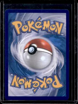 2025 Pokemon Mega Brave M1L Korean Lt. Surges Bargain Special Art Rare #091/063 - Image 2