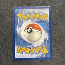Lucario & Melmetal GX 120/214 Sun & Moon Unbroken Bonds Pokemon TCG NM - Image 2