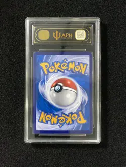 2025 Pokemon TCG S-CHN Gem Pack Vol.3 Cubone G CBB3C 0407/07 APH10 #9 LY22 - Image 2