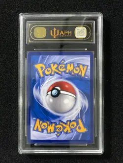 2023 Pokemon TCG S-Chinese CSM2aC Pikachu & Zekrom GX 166/150 SR APH 10 WE64 - Image 2