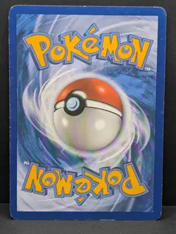 Snorlax Lv.X 111 Rising Rivals Holo Ultra Rare Pokemon TCG Nintendo ITALIAN LP - Image 2