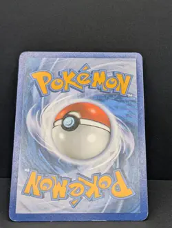 Snorlax Lv.X 111 Rising Rivals Holo Ultra Rare Pokemon TCG Nintendo ITALIAN LP - Image 5