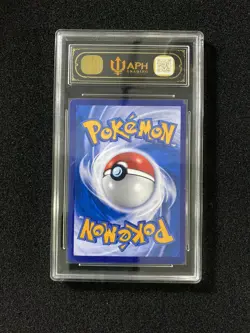 2025 Pokemon TCG S-CHN Gem Pack Vol.3 Cubone G CBB3C 0407/07 APH10 #8 LY22 - Image 2