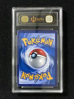 2025 Pokemon TCG S-Chinese CSV4C Maushold ex 158/129 SAR APH 10 WE64 - Image 2