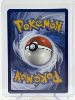 Eevee 188/167 Illustration Rare Twilight Masquerade Pokemon Near Mint - Image 2