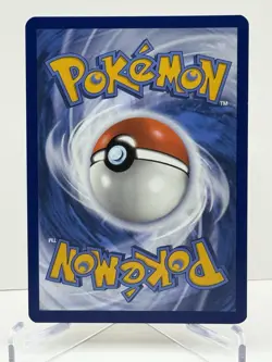 Eevee 188/167 Illustration Rare Twilight Masquerade Pokemon Near Mint - Image 4
