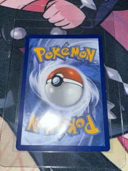 Pokemon TCG Galarian Moltres SWSH284 Sword & Shield Promo Holo NM Condition - Image 2