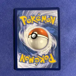 Pokemon Basic Metal Energy 159/159 Ultra Rare Crown Zenith Textured Holo - Image 2