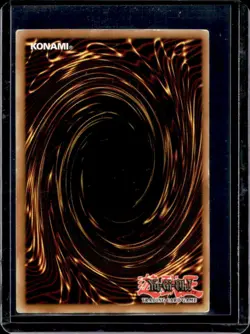 2004 Yu-Gi-Oh! Starter Deck Kaiba Evolution Blue-Eyes White Dragon #SKE-001 - Image 2