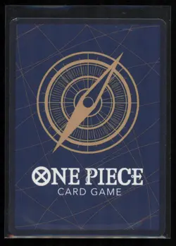Sabo - OP10-049 One Piece One Piece Promotion Cards NM - Image 2
