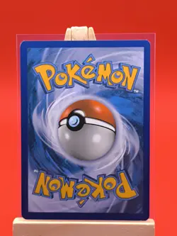 Mewtwo EX 163/162 Breakthrough Full Art Secret Rare Gold Border Pokemon Card - Image 5