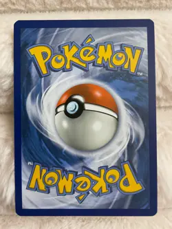 Pokemon Card TCG Armored Mewtwo SM228 Near Mint Holo Full Art - Image 2