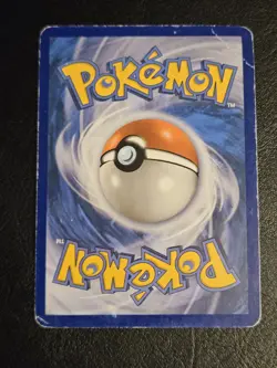 Kangaskhan EX 103/106 Pokemon Flashfire XY Full Art Ultra Rare Card MP DMG - Image 3
