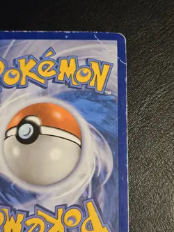 Kangaskhan EX 103/106 Pokemon Flashfire XY Full Art Ultra Rare Card MP DMG - Image 4