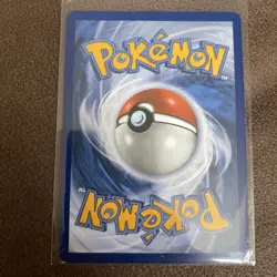 Night Stretcher 173/132 Mega Evolutions Trainer Item Pokemon Card NM - Image 2