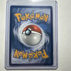Pokemon Drednaw Vmax Holo 015/073 2020 Ultra Rare Champion's Path TCG Card - Image 2