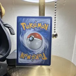 Mewtwo VSTAR 086/078 Pokemon GO Secret Rare Holo 280HP Pokemon TCG Card - Image 2