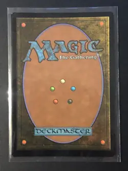 MTG Spider-Man Foil Gwenom Remorseless M0056 Rare SP - Image 2