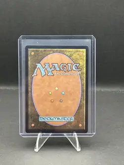 Avatar Kyoshi, Earthbender Avatar: The Last Airbender Regular - Image 2