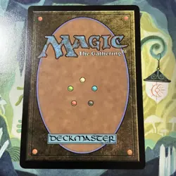 Eclipsed Elf (SHOWCASE) 336 | NM Near Mint | ECL Lorwyn Eclipsed Magic MTG - Image 2